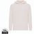 IQONIQ Rila Lightweight Hoodie aus recycelter Baumwolle (Bild 3)