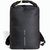 Urban Lite Anti-Diebstahl-Rucksack (Bild 1)