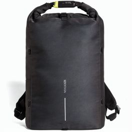 Urban Lite Anti-Diebstahl-Rucksack