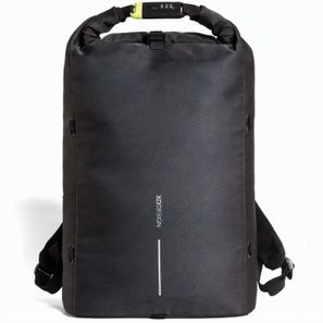 Urban Lite Anti-Diebstahl-Rucksack
