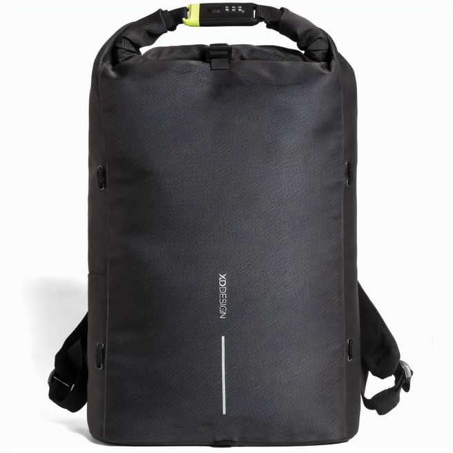 Urban Lite Anti-Diebstahl-Rucksack