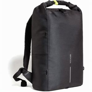 Urban Lite Anti-Diebstahl-Rucksack