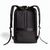 Urban Lite Anti-Diebstahl-Rucksack (Bild 4)