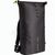 Urban Lite Anti-Diebstahl-Rucksack (Bild 3)