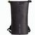 Urban Lite Anti-Diebstahl-Rucksack (Bild 2)