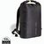 Urban Lite Anti-Diebstahl-Rucksack