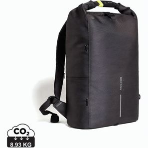 Urban Lite Anti-Diebstahl-Rucksack
