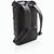 Urban Lite Anti-Diebstahl-Rucksack (Bild 4)