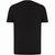 IQONIQ Brett T-Shirt aus recycelter Baumwolle (Bild 3)
