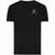 IQONIQ Brett T-Shirt aus recycelter Baumwolle (Bild 2)