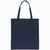 Impact AWARE™ recycelte Baumwolltasche 145gr (Bild 2)