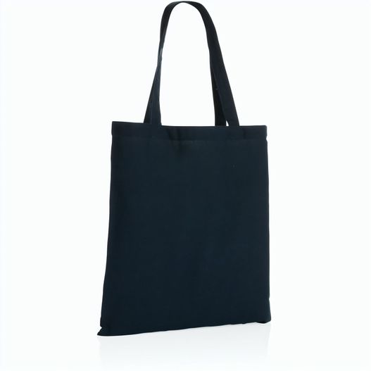 Produktabbildung Impact AWARE™ recycelte Baumwolltasche 145gr Impact AWARE™ recycelte Baumwolltasche 145gr (Bild 1)