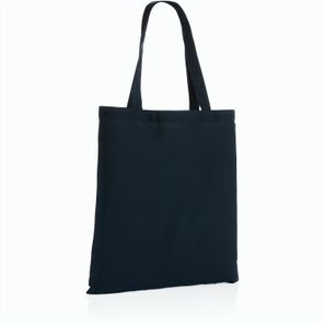Impact AWARE™ recycelte Baumwolltasche 145gr