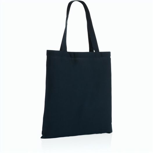 Impact AWARE™ recycelte Baumwolltasche 145gr (Bild 1)