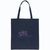 Impact AWARE™ recycelte Baumwolltasche 145gr (Bild 3)