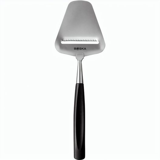 BOSKA Käsehobel Milano+ (Bild 1)