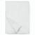 VINGA Birch Handtuch 70x140, 450gr/m² (Bild 1)