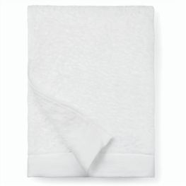 VINGA Birch Handtuch 70x140, 450gr/m²