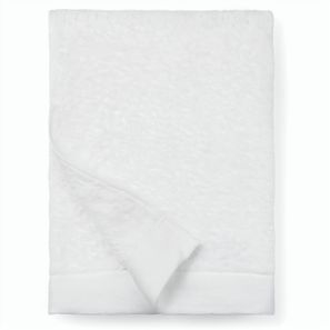 VINGA Birch Handtuch 70x140, 450gr/m²