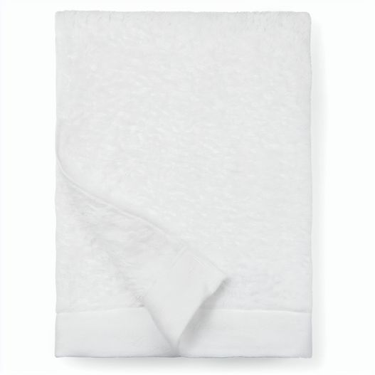 Produktabbildung VINGA Birch Handtuch 70x140, 450gr/m² VINGA Birch Handtuch 70x140, 450gr/m² (Bild 1)