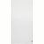 VINGA Birch Handtuch 70x140, 450gr/m²