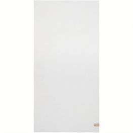 Produktabbildung VINGA Birch Handtuch 70x140, 450gr/m² VINGA Birch Handtuch 70x140, 450gr/m²