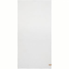 VINGA Birch Handtuch 70x140, 450gr/m²