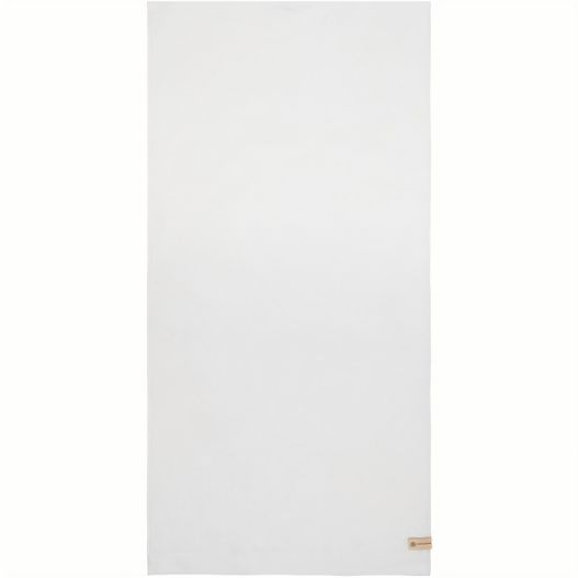 VINGA Birch Handtuch 70x140, 450gr/m² (Bild 1)