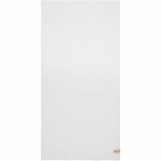 VINGA Birch Handtuch 70x140, 450gr/m²