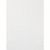 VINGA Birch Handtuch 70x140, 450gr/m² (Bild 2)