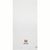 VINGA Birch Handtuch 70x140, 450gr/m² (Bild 3)