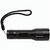 3W Cree Taschenlampe (Bild 3)