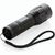 3W Cree Taschenlampe (Bild 2)