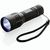 3W Cree Taschenlampe (Bild 1)
