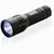 3W Cree Taschenlampe (Bild 1)