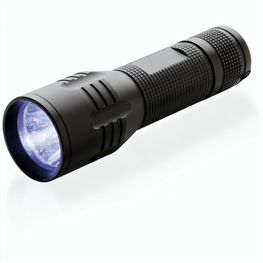 3W Cree Taschenlampe