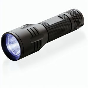 3W Cree Taschenlampe