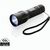 3W Cree Taschenlampe (Bild 4)
