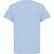 IQONIQ Koli Kids T-Shirt aus recycelter Baumwolle (Bild 2)