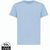 IQONIQ Koli Kids T-Shirt aus recycelter Baumwolle (Bild 1)