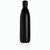 Solid Color Vakuum Stainless-Steel Flasche 1L (Bild 1)