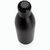 Solid Color Vakuum Stainless-Steel Flasche 1L (Bild 3)