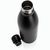 Solid Color Vakuum Stainless-Steel Flasche 1L (Bild 4)