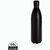 Solid Color Vakuum Stainless-Steel Flasche 1L (Bild 2)