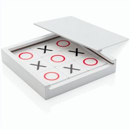 Deluxe Tic Tac Toe Spiel