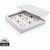 Deluxe Tic Tac Toe Spiel (Bild 1)