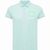 IQONIQ Yosemite Damen Piqué-Poloshirt aus rec. Baumwolle (Bild 4)