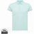 IQONIQ Yosemite Damen Piqué-Poloshirt aus rec. Baumwolle