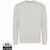 IQONIQ Etosha Lightweight Sweater aus recycelter Baumwolle
