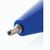 Vibe GRS-zertifizierter rABS-Stift mit Ultra-Glide-Tinte (Bild 2)